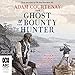 Algopix Similar Product 5 - The Ghost and the Bounty Hunter