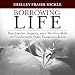 Algopix Similar Product 5 - Borrowing Life How Scientists