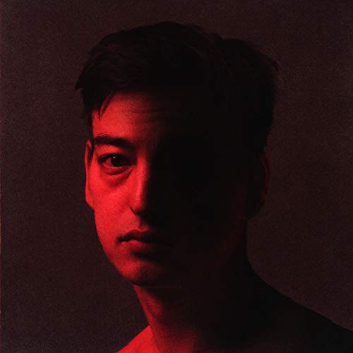 Algopix Similar Product 15 - Gimme Love