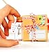 Algopix Similar Product 9 - Anniversary Gifts for Him and Her 