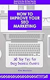 Algopix Similar Product 6 - How To Improve Your SEO Marketing 30