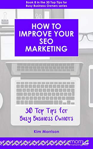 Algopix Similar Product 7 - How To Improve Your SEO Marketing 30