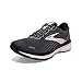 Algopix Similar Product 2 - Brooks Womens Ghost 13 Running Shoe 