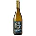 Algopix Similar Product 14 - Cursive Sauvignon Blanc Marlborough
