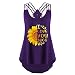 Algopix Similar Product 4 - Rishine Women Sleeveless Tank Tops