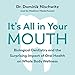 Algopix Similar Product 13 - Its All in Your Mouth Biological