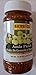Algopix Similar Product 7 - Amla Pickle  Pack of 6 1058