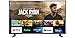 Algopix Similar Product 1 - INSIGNIA NS50DF710NA21 50inch Smart
