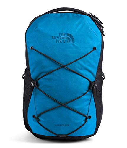 Algopix Similar Product 20 - THE NORTH FACE Jester Commuter Laptop