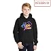Algopix Similar Product 16 - Logo T Shirt birthday gift Tshirt long