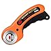 Algopix Similar Product 9 - 45mm Rotary Cutter Daindy Rotary
