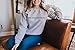Algopix Similar Product 15 - brb social distancing funny quarantine