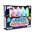 Algopix Similar Product 5 - Grafix ChalkFiTi JUMBO Crayon Chalk