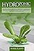 Algopix Similar Product 15 - HYDROPONICS FOR BEGINNERS The Ultimate