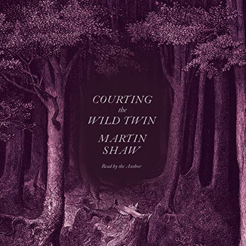 Algopix Similar Product 13 - Courting the Wild Twin