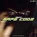 Algopix Similar Product 1 - Safe Code