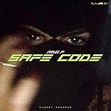 Algopix Similar Product 5 - Safe Code