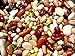 Algopix Similar Product 10 - 10 Bean Soup Mix- Dry (1)