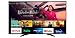 Algopix Similar Product 4 - TOSHIBA TF55A810U21 55inch 4K UHD TV