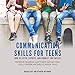 Algopix Similar Product 1 - Communication Skills for Teens How to