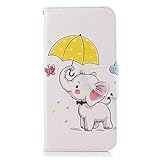 Algopix Similar Product 17 - Samsung Galaxy S10 Flip Case Cover for
