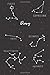 Algopix Similar Product 14 - DIARY Constellation Journal Notebook