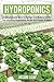 Algopix Similar Product 14 - Hydroponics A Simple Guide How to