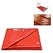 Algopix Similar Product 14 - Waterproof Fitted Play Sheet 8661 X