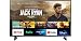 Algopix Similar Product 11 - INSIGNIA NS50DF711SE21 50inch 4K UHD