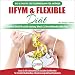 Algopix Similar Product 17 - IIFYM  Flexible Dit IIFYM  Flexible
