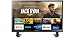 Algopix Similar Product 14 - INSIGNIA NS24DF311SE21 24inch Smart