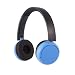 Algopix Similar Product 15 - Made for Amazon Volume Limiting
