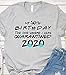 Algopix Similar Product 18 - Custom Name Age My 50th Birthday The