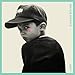 Algopix Similar Product 8 - Andy [Explicit]