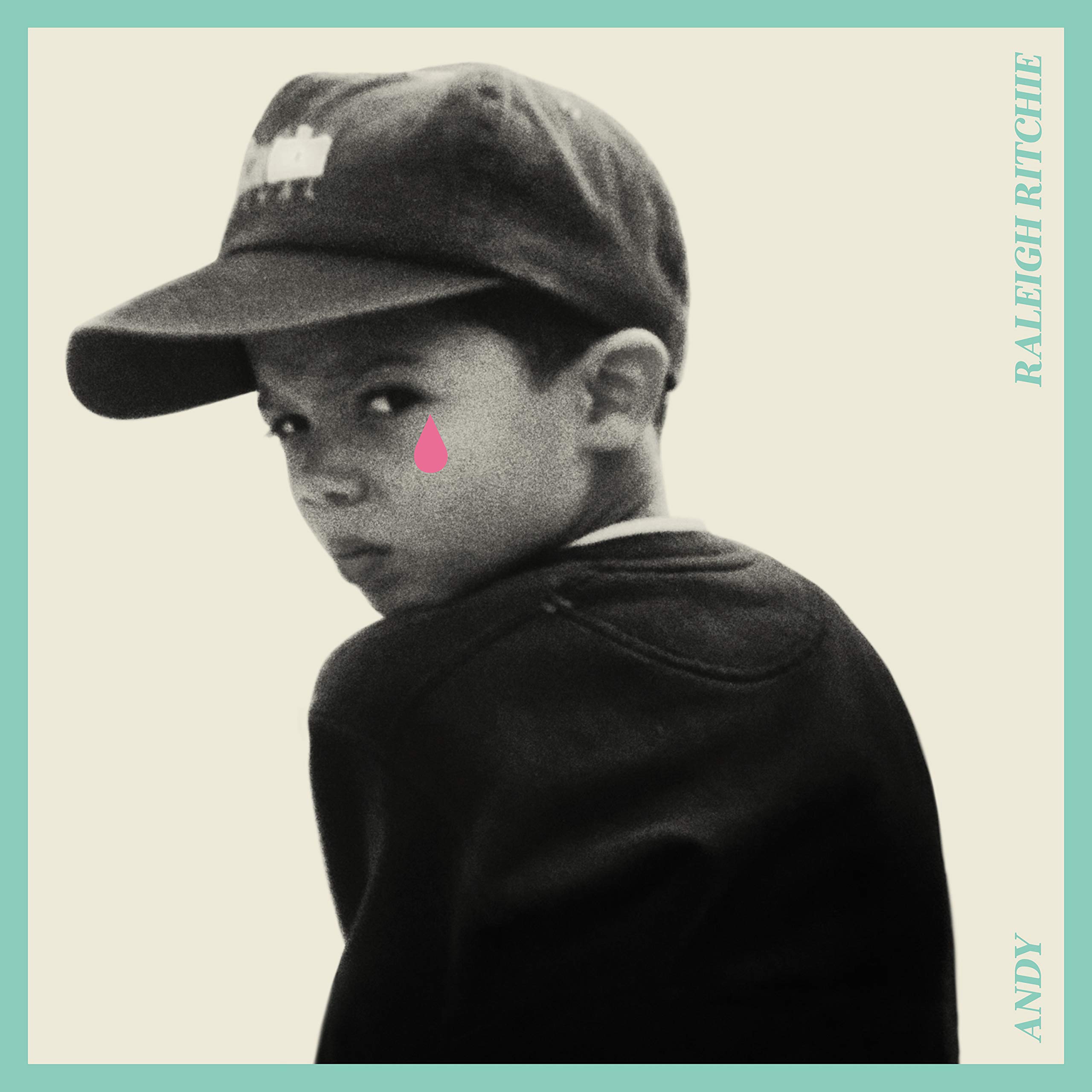Algopix Similar Product 5 - Andy [Explicit]