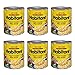 Algopix Similar Product 18 - Habitant French Canadian Pea Soup