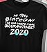Algopix Similar Product 5 - Custom Name Age My 14th Birthday The
