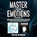 Algopix Similar Product 3 - Master Your Emotions 2 Books in 1 A