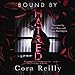 Algopix Similar Product 15 - Bound by Hatred Born in Blood Mafia