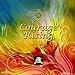 Algopix Similar Product 18 - Courage Rising The Bregdan Chronicles