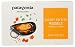 Algopix Similar Product 7 - PATAGONIA PROVISIONS Savory Sofrito