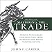 Algopix Similar Product 18 - Mastering the Trade Third Edition