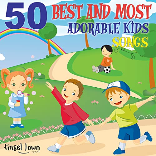 Algopix Similar Product 7 - Sesame Street Theme Song