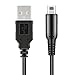 Algopix Similar Product 18 - 3DS USB Charger Cable Power Charging