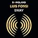 Algopix Similar Product 13 - Sway (From Songland)