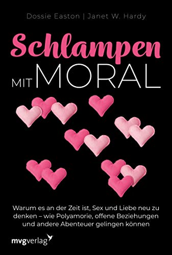 Algopix Similar Product 20 - Schlampen mit Moral Erweiterte