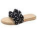 Algopix Similar Product 19 - Summer Sandals for Women Ulanda Women