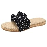 Algopix Similar Product 4 - Summer Sandals for Women Ulanda Women