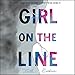 Algopix Similar Product 3 - Girl on the Line