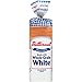 Algopix Similar Product 14 - Butternut Made With Whole Grain White
